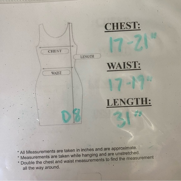 SOMA Loungewear Black Luxuriously Soft Black Cowl Neck Tunic Women's Size XS - Picture 15 of 15